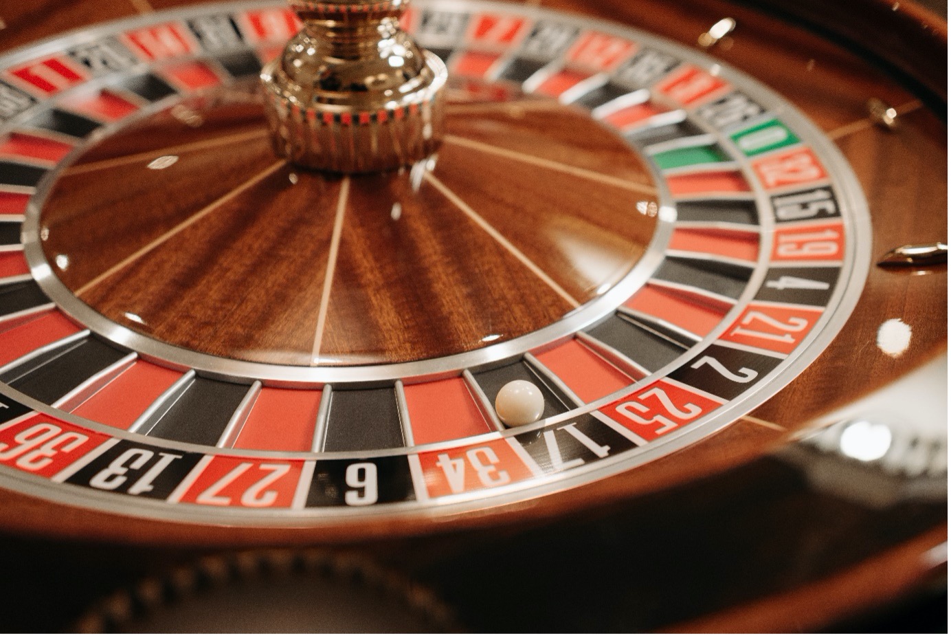 Online Casino ohne Deutsche lizenz Strategien: So maximieren Sie Ihre Gewinne