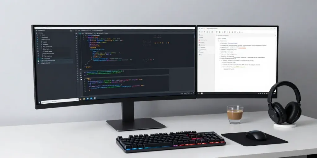 Immobilienmakler Bodenwerder - Innovative Softwarelösungen für digitale Immobilienverwaltung.