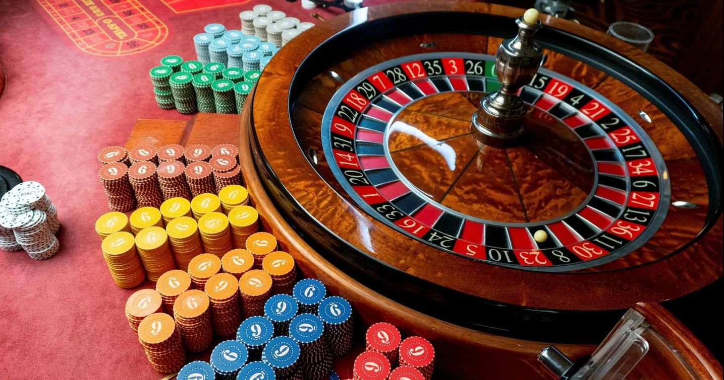 Online Casino Paysafe Schweiz: Einfache und Schnelle Einzahlungen