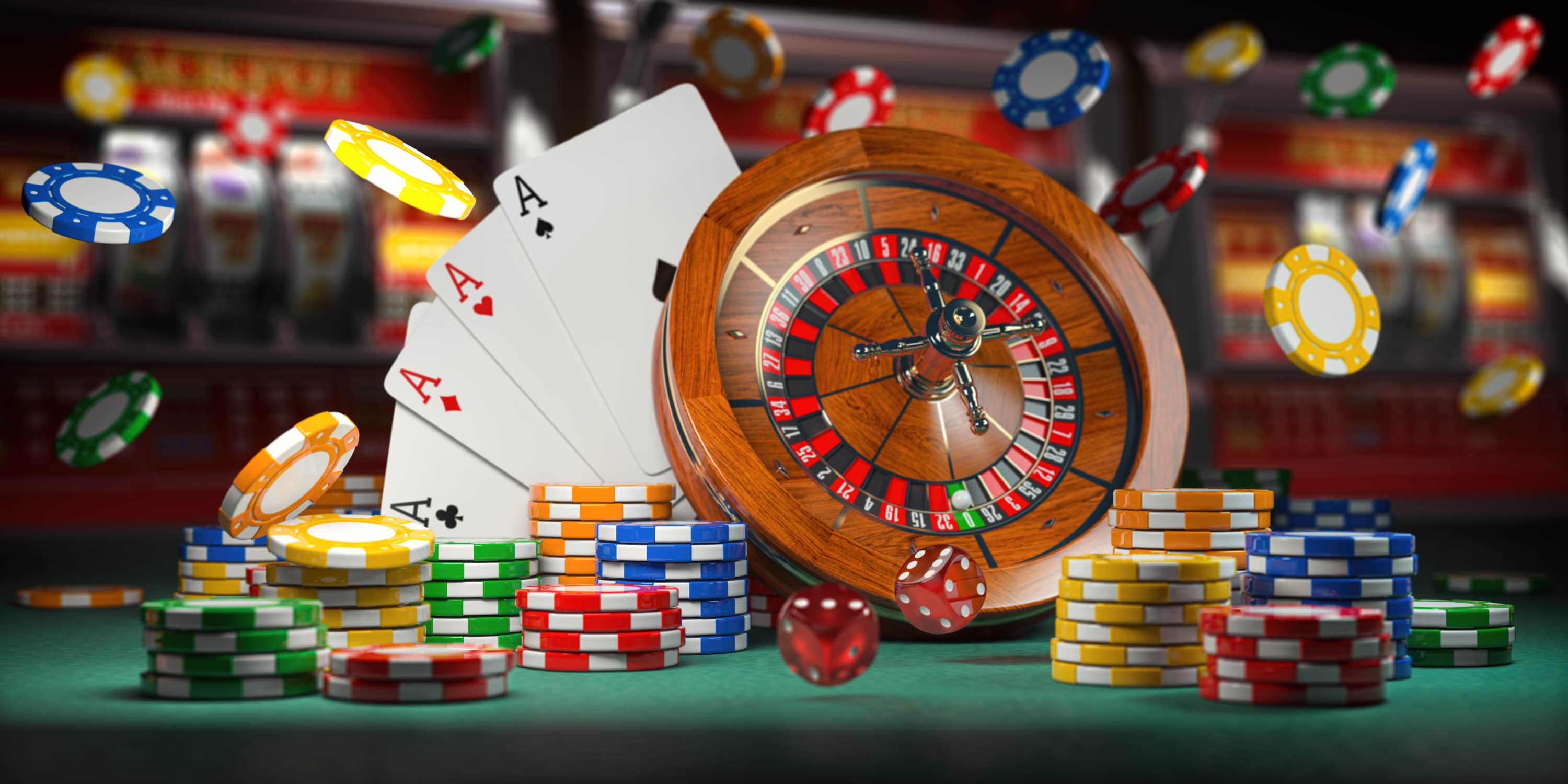 Wiseguys erklärt: Was Online Casinos ohne 5 Sekunden Regel so besonders macht