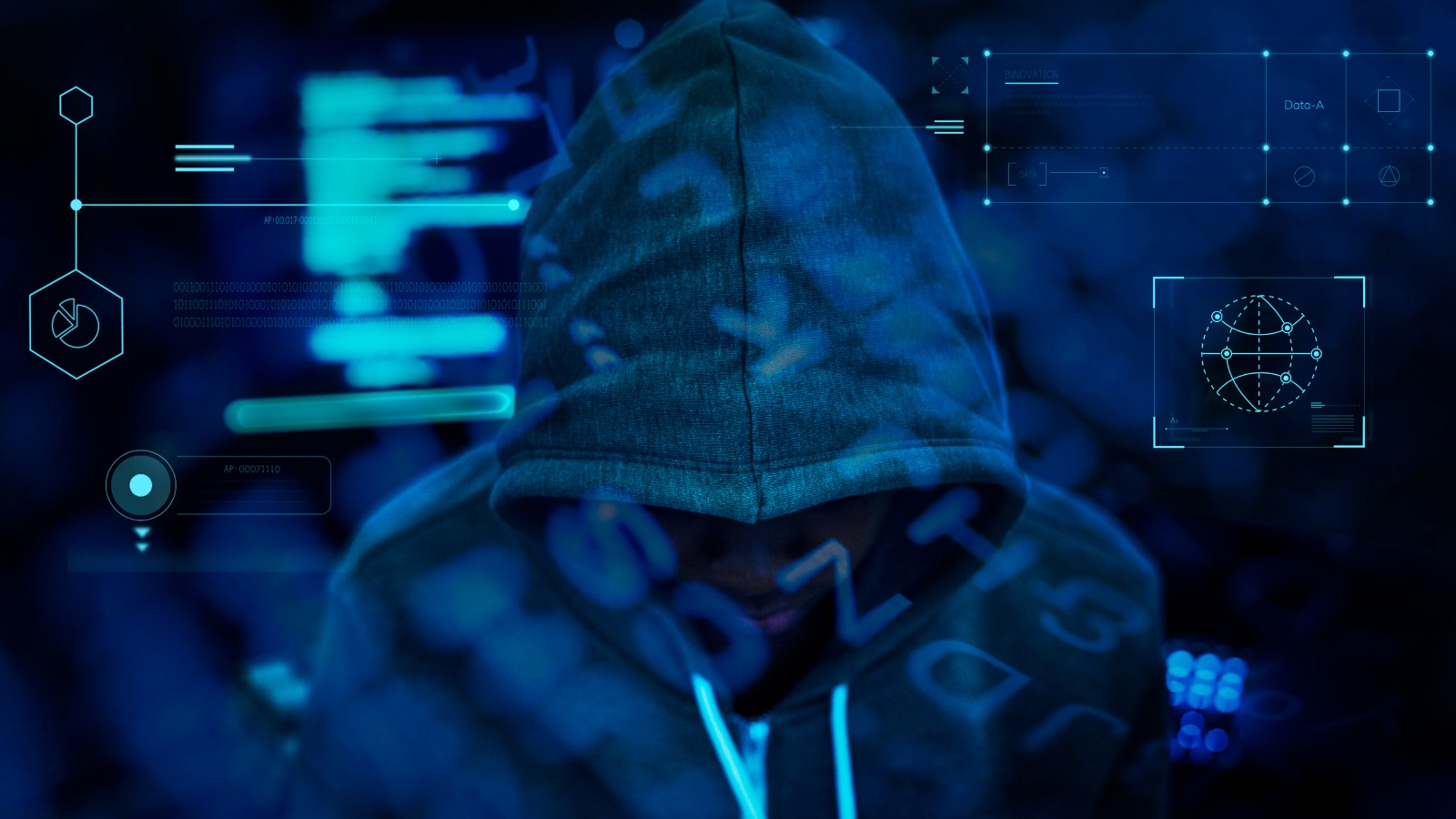 PRIOLAN unterstützt Sie mit datenschutzbeauftragter extern