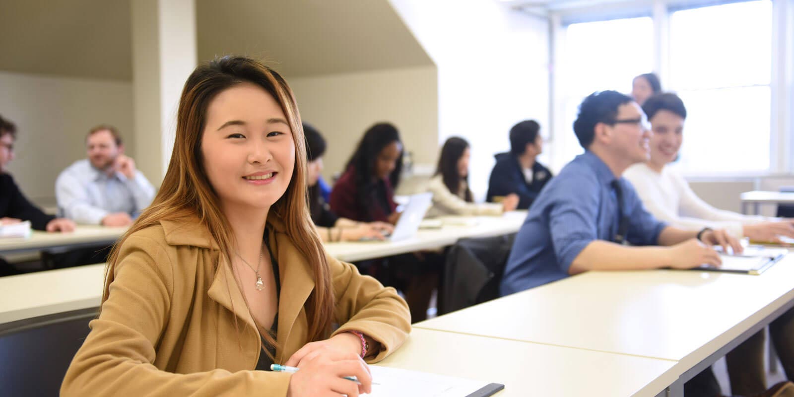 Study Programs at Jamia Amman Al Ahliyya: Amman’s Jordan University for Teaching, Education, and Admissions