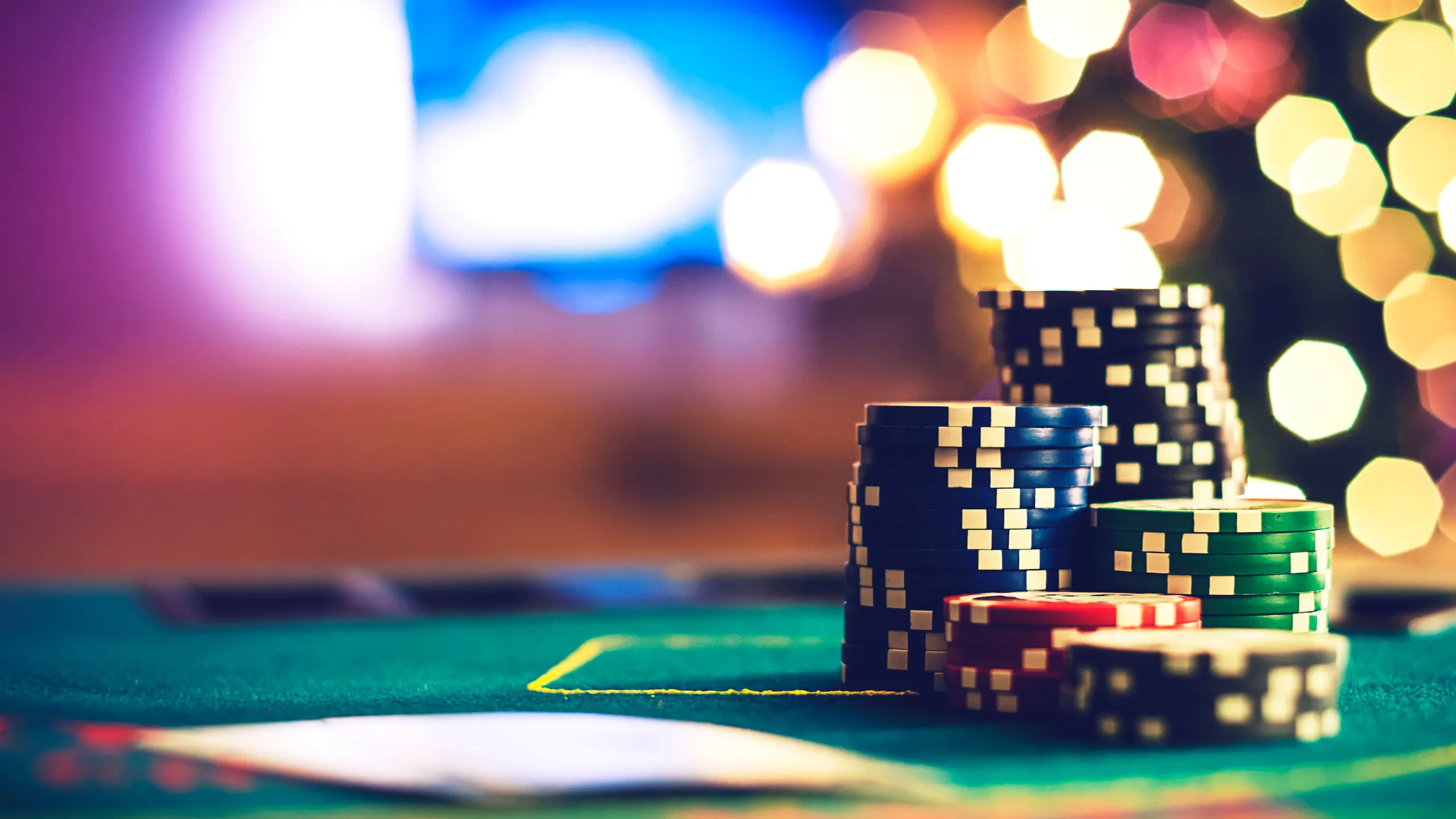 Online Casino ohne Verifizierung: Sind Gewinne steuerfrei?