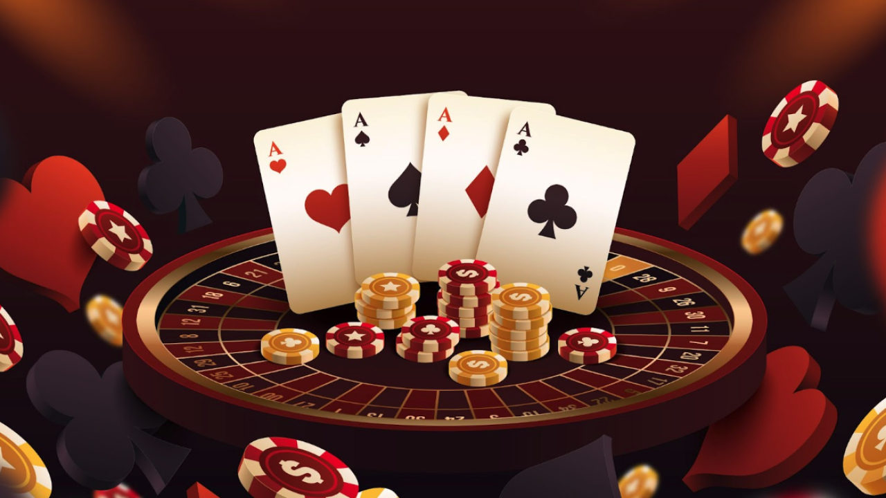 Wiseguys Bringt Sie zu den Besten Casino Ohne Einschränkungen