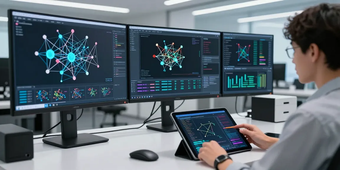 Makler Augsburg - Digitale Plattform für fortschrittliche Softwareentwicklungs- und Cybersicherheitslösungen.