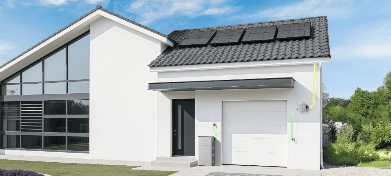 Smart home leicht gemacht: Ein umfassender Leitfaden