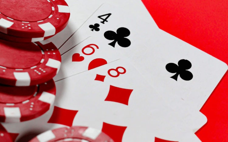 So erkennen Sie ein vertrauenswürdiges Online Casino Ohne Verifizierung: Tipps zum Finden seriöser Gaming-Sites