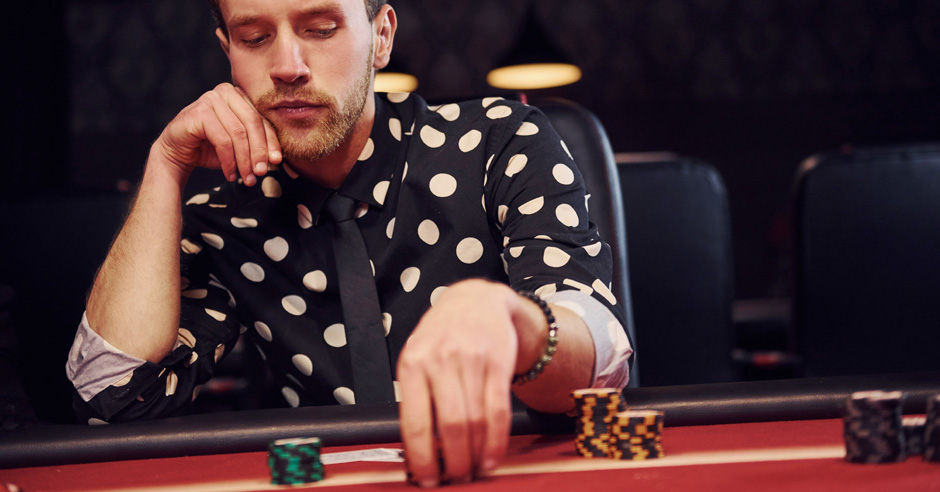 Die besten Boni in den besten Online Casinos ohne Anmeldung