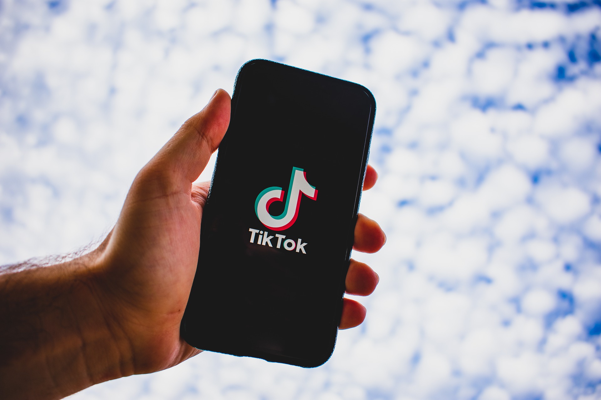 Followershive: Ihr Partner für den TikTok Abos kaufen!