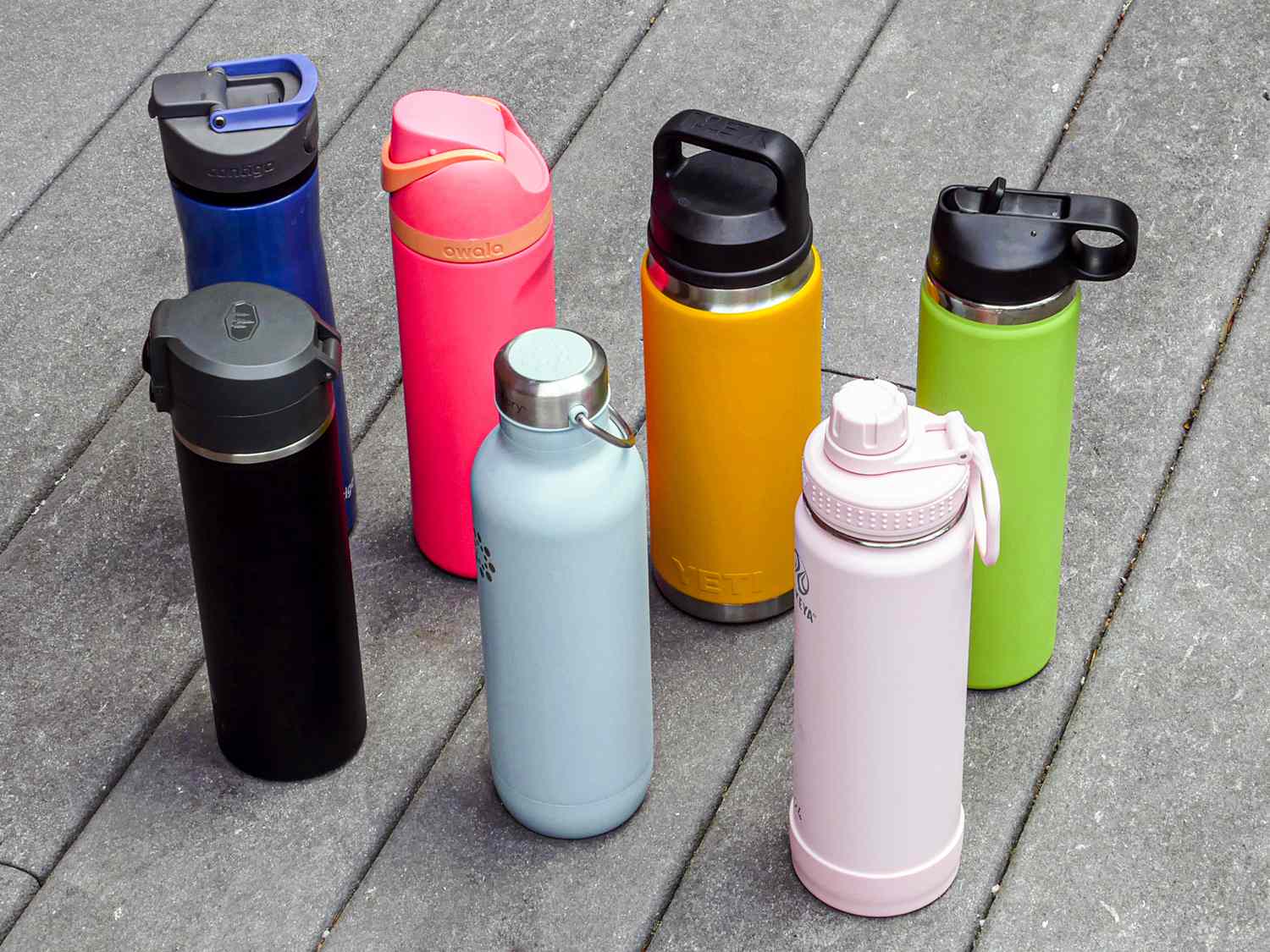waterbottle_lineup_reshoot_1-630ca81c320c48d684f269d82783acb2