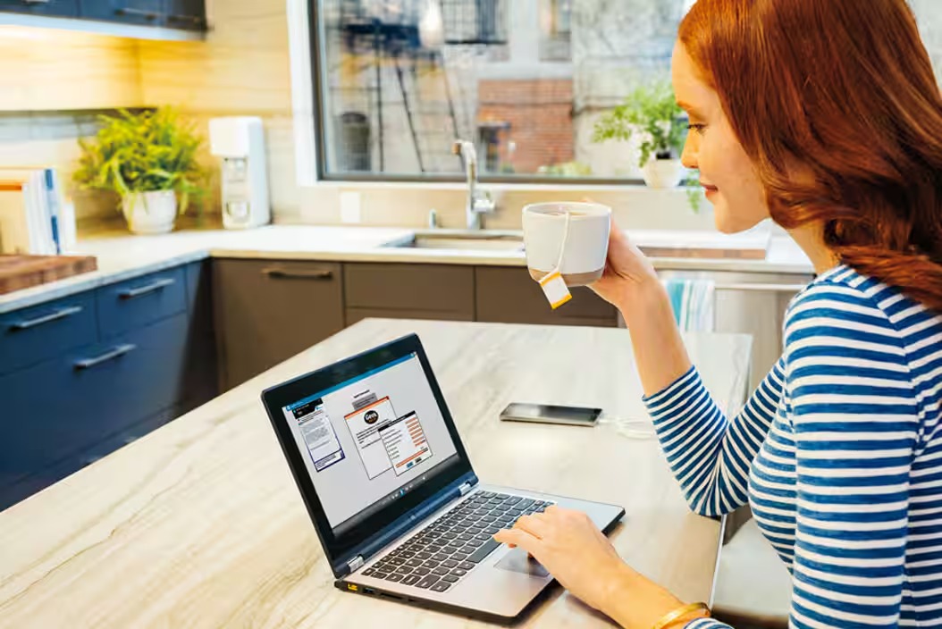 WhatsApp Image 2025-06-19 at 3.29.42 PM (17)