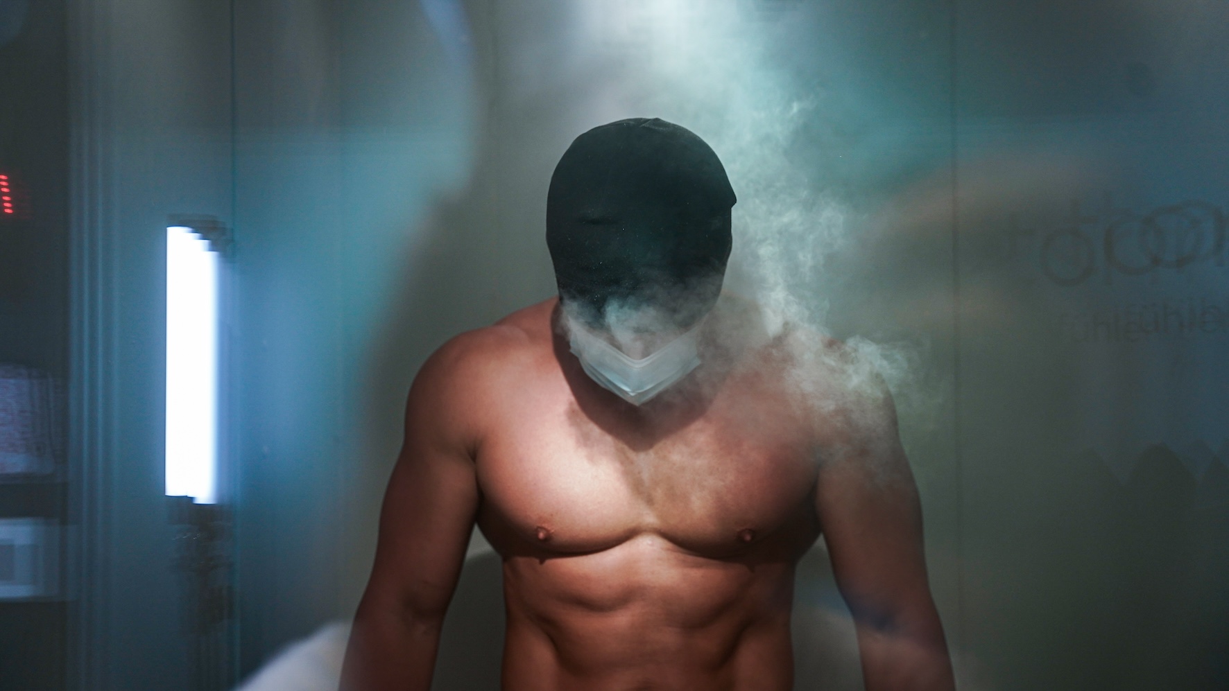 6679c676e554f69791b2da78_image00001