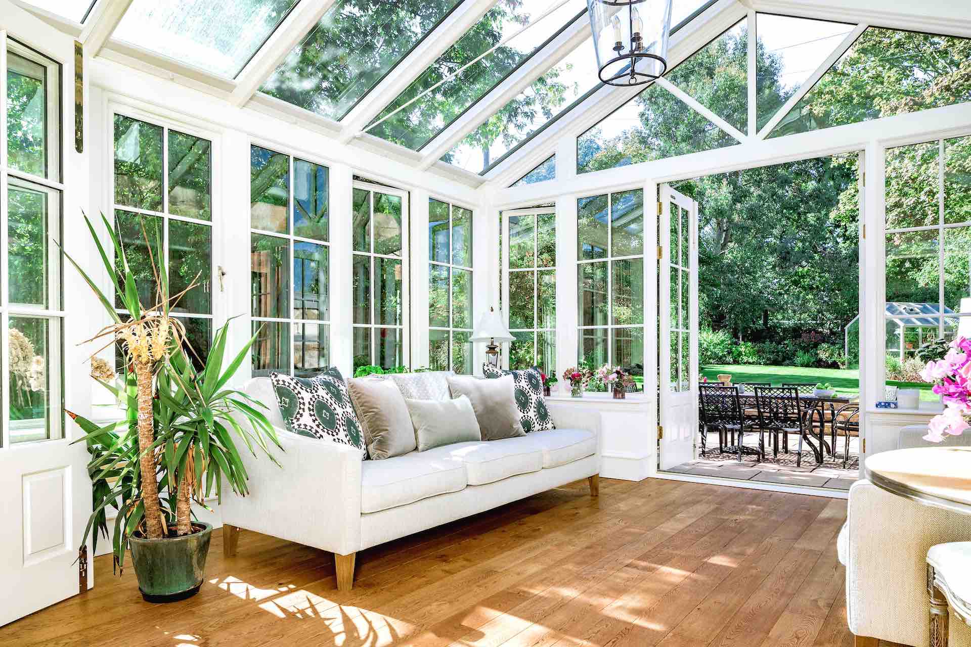 10-Midmar-Ave-010-copy