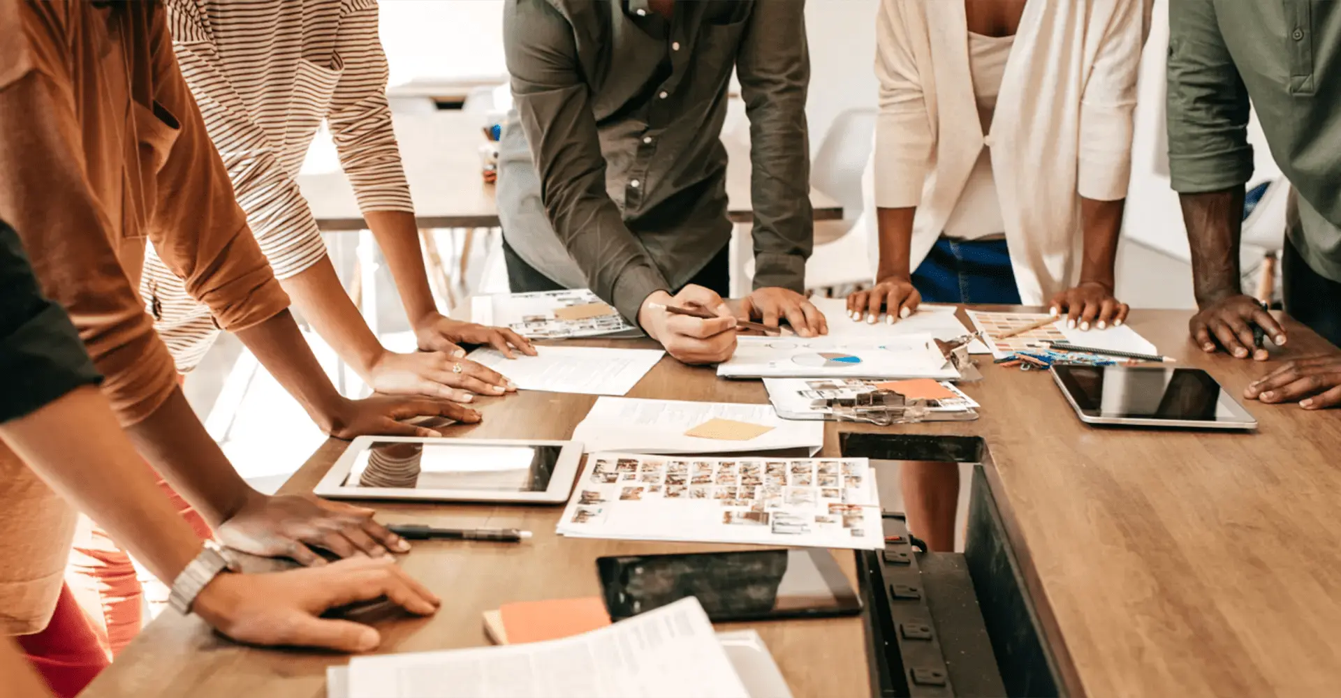 career-in-consulting