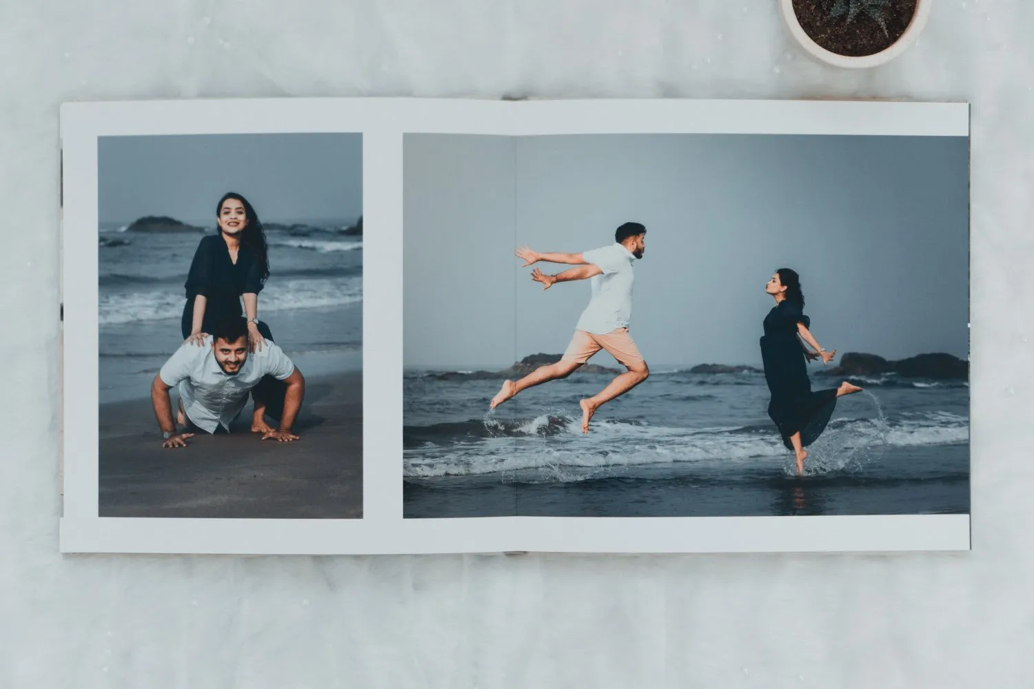 photography-as-a-hobby-2