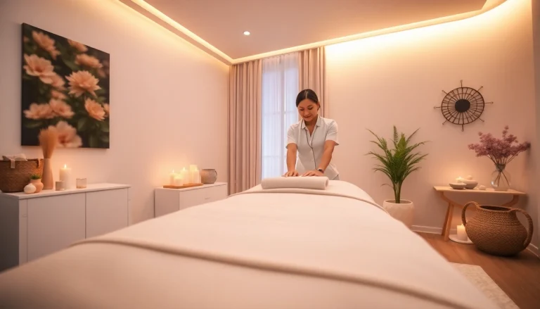 고요한 가정 환경에서 편안한 평택출장마사지 서비스를 경험해보세요.